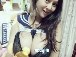 Andy1111