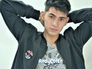 AndyColen