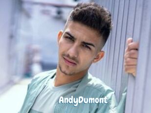 AndyDumont