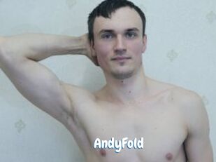 AndyFold Coquine Avenue