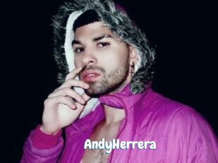 AndyHerrera