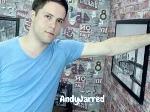 AndyJarred