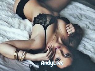 AndyLive