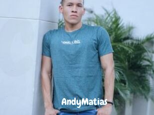 AndyMatias
