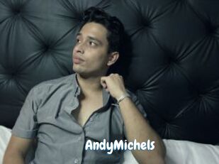 AndyMichels