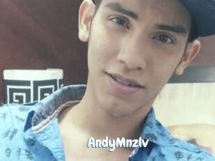 AndyMnzlv