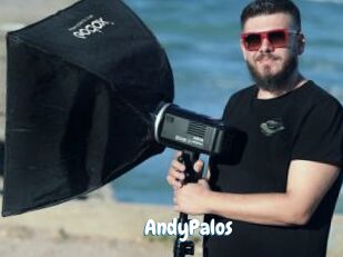 AndyPalos