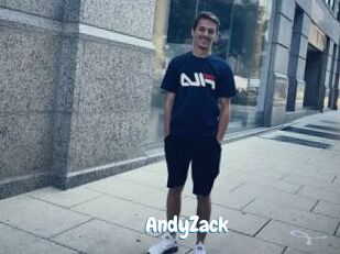 AndyZack