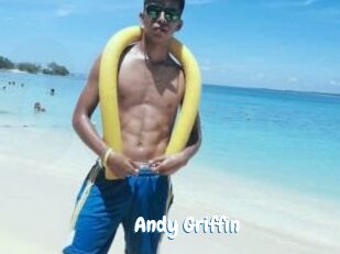 Andy_Griffin