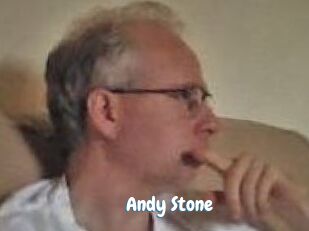 Andy_Stone