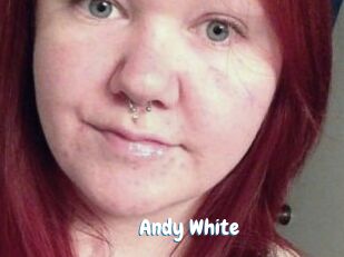 Andy_White