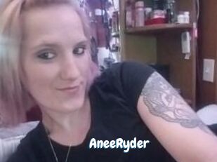 AneeRyder