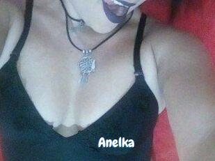 Anelka_