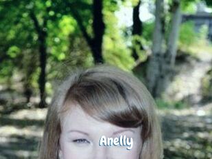 Anelly