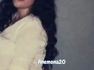 Anemona20