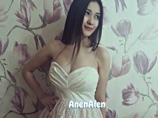 AnenAlen