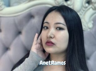AnetRamos