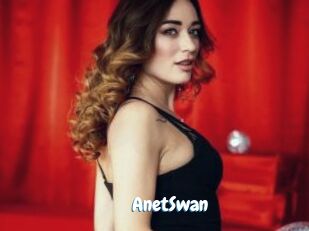 AnetSwan Coquine Avenue