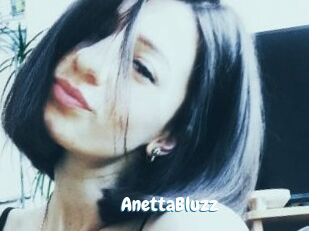AnettaBluzz