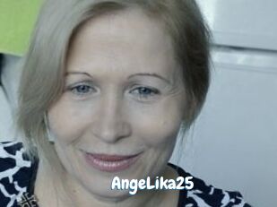 AngeLika25