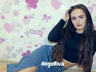 AngeRiva