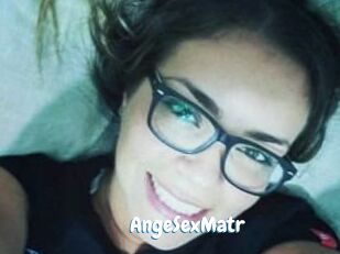 AngeSexMatr