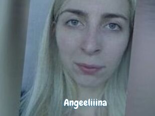 Angeeliiina