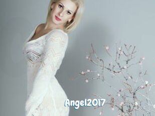 Angel2017