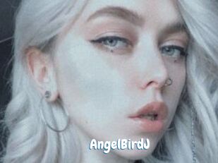 AngelBirdJ