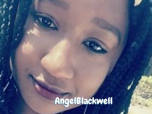 Angel_Blackwell Coquine Avenue