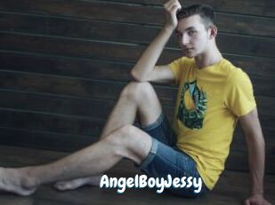 AngelBoyJessy