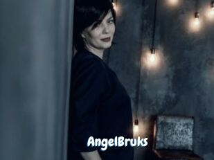 AngelBruks