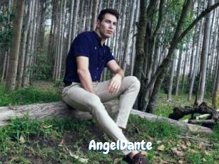 AngelDante