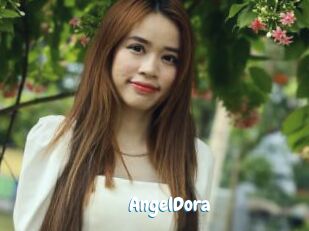 AngelDora