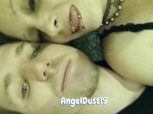 AngelDust19