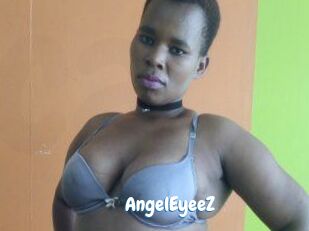 AngelEyeeZ