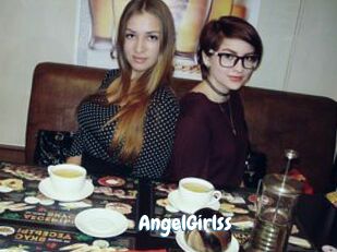 AngelGirlss
