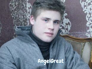AngelGreat