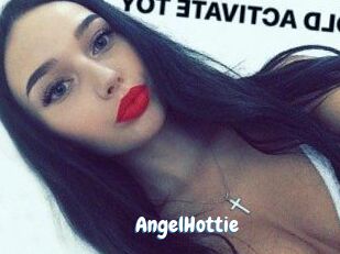 Angel_Hottie
