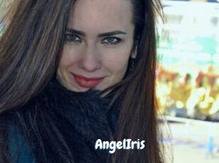 AngelIris
