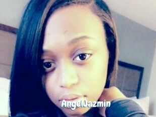 AngelJazmin