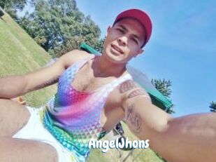 AngelJhons