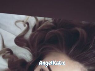 AngelKatie
