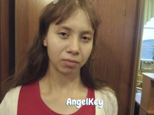 AngelKey