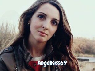 AngelKiss69
