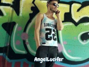 AngelLucifer