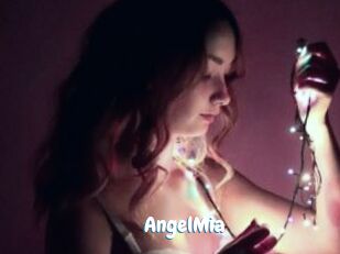 AngelMia_