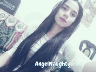 AngelNaughty