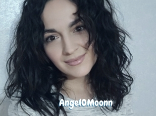 AngelOMoonn