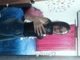 AngelSexy93